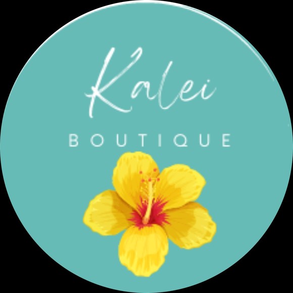 kaleicloset